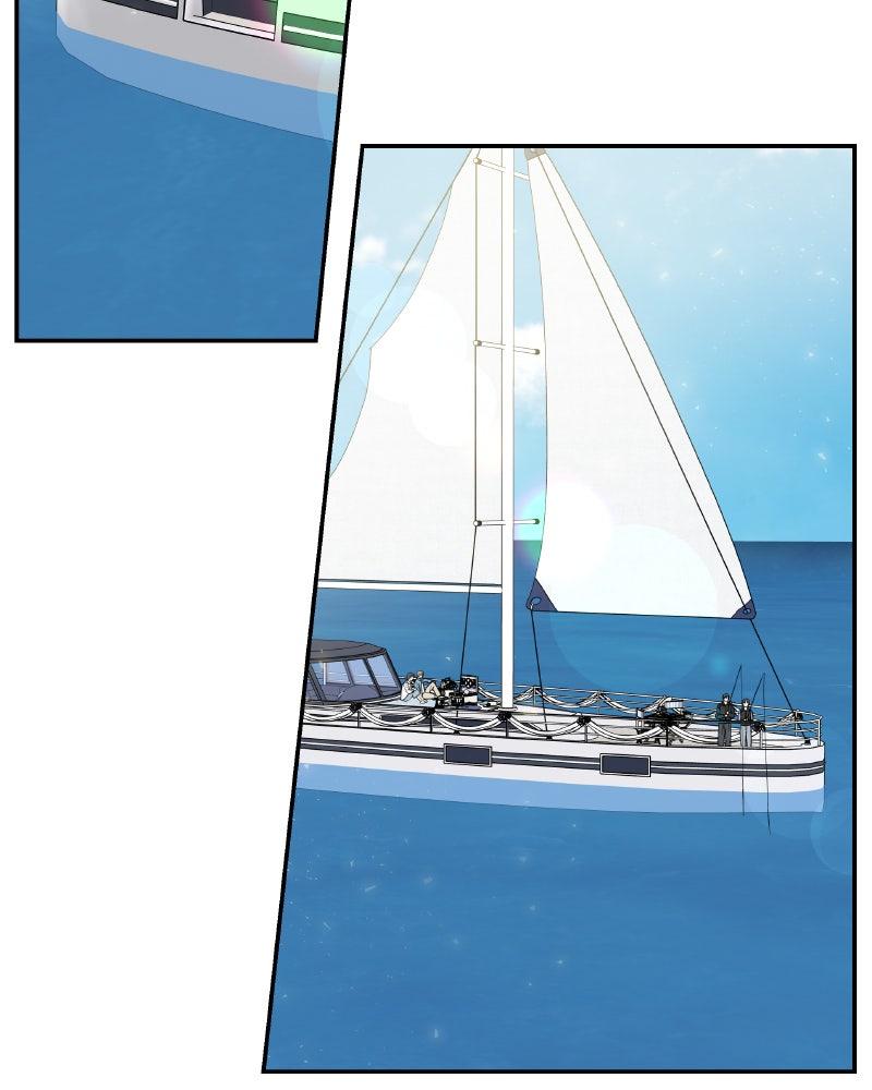 It Wasn't Love at First Sight Chap 49 - Next Chap 50