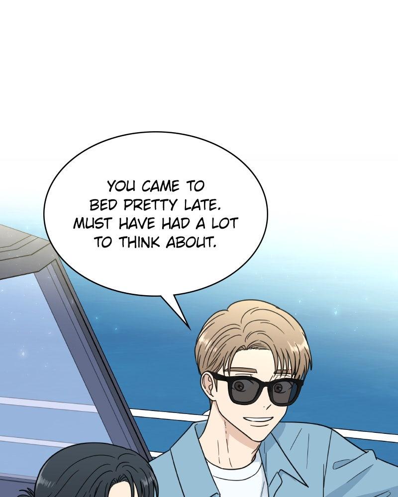 It Wasn't Love at First Sight Chap 49 - Next Chap 50