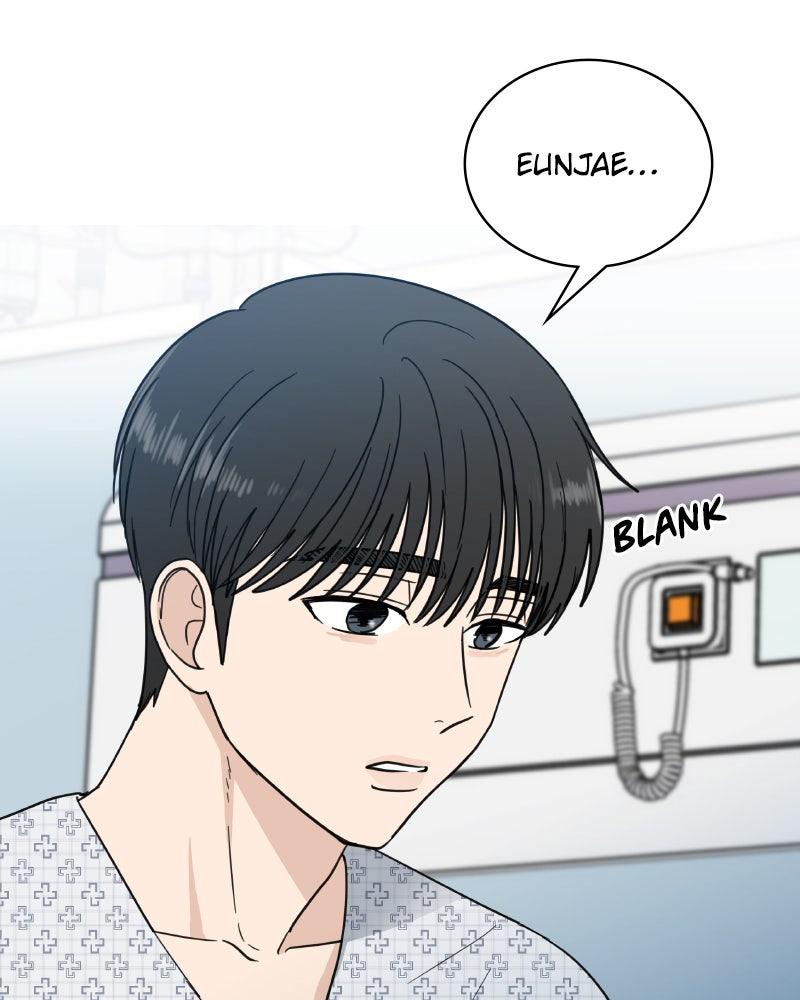 It Wasn't Love at First Sight Chap 40 - Next Chap 41