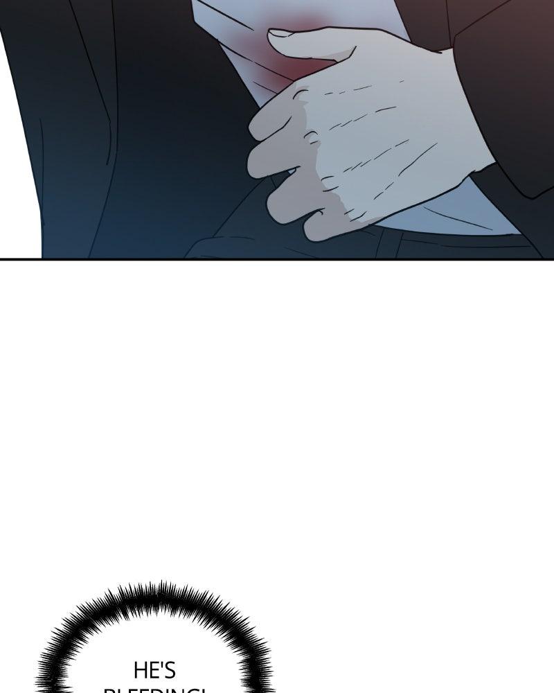 It Wasn't Love at First Sight Chap 40 - Next Chap 41