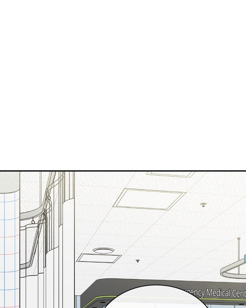 It Wasn't Love at First Sight Chap 40 - Next Chap 41