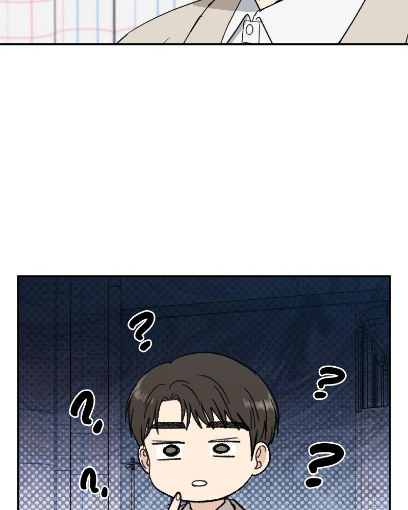 It Wasn't Love at First Sight Chap 40 - Next Chap 41