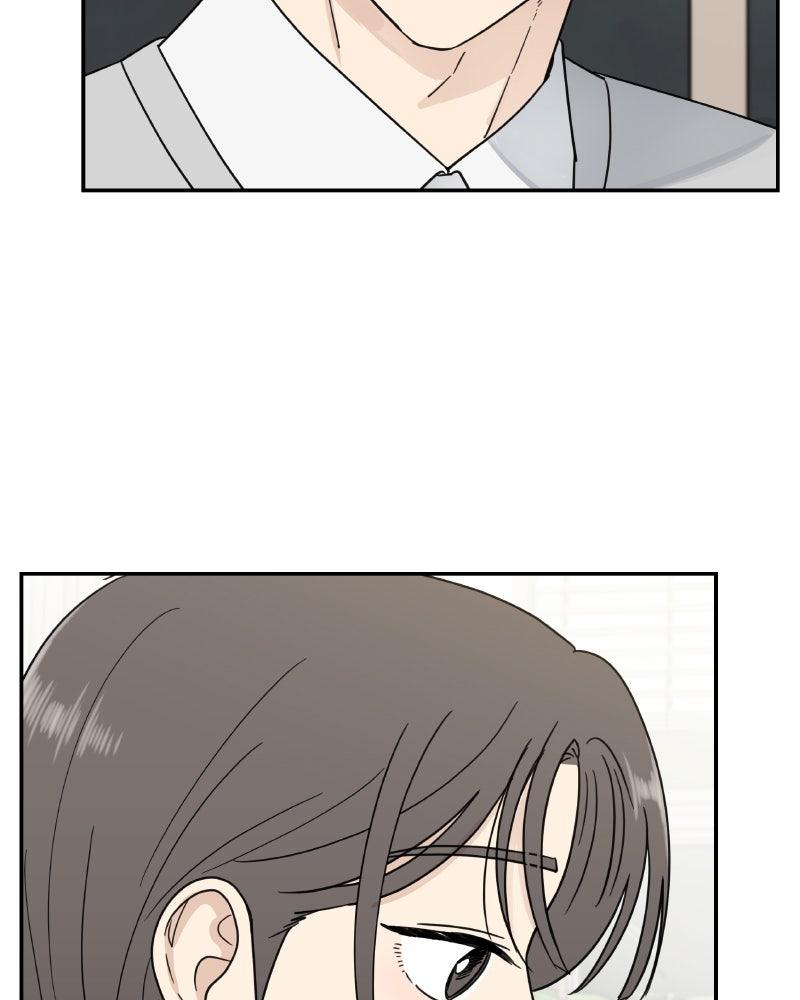 It Wasn't Love at First Sight Chap 40 - Next Chap 41