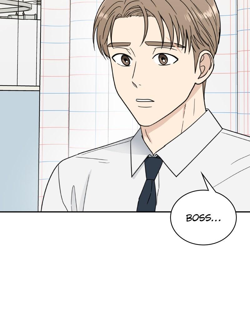 It Wasn't Love at First Sight Chap 40 - Next Chap 41