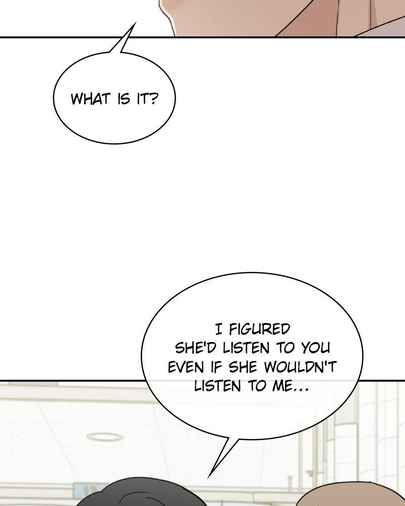 It Wasn't Love at First Sight Chap 40 - Next Chap 41