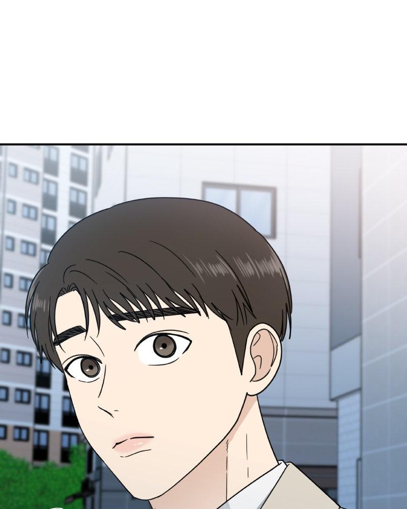 It Wasn't Love at First Sight Chap 40 - Next Chap 41