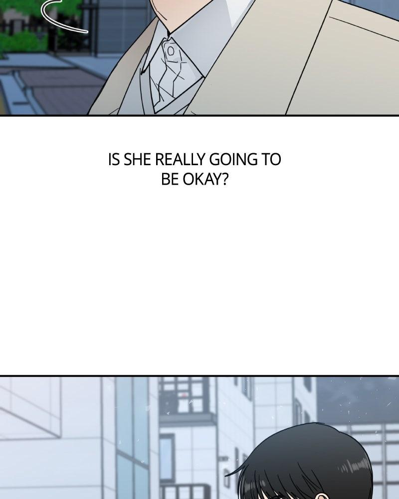 It Wasn't Love at First Sight Chap 40 - Next Chap 41