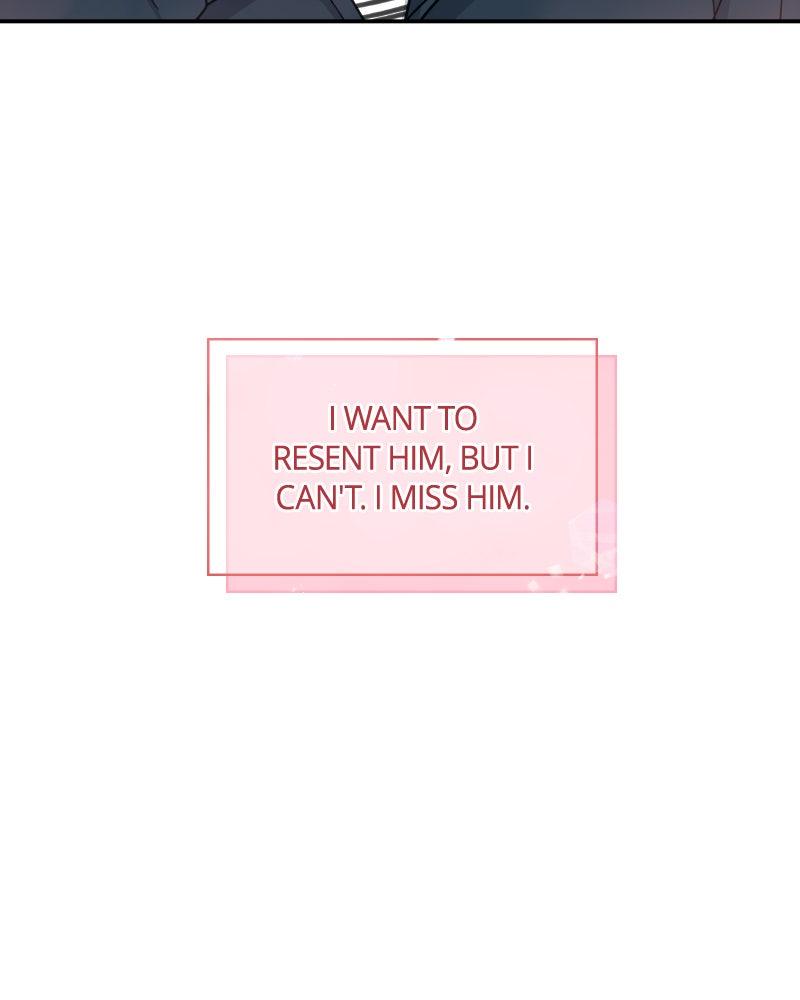 It Wasn't Love at First Sight Chap 40 - Next Chap 41