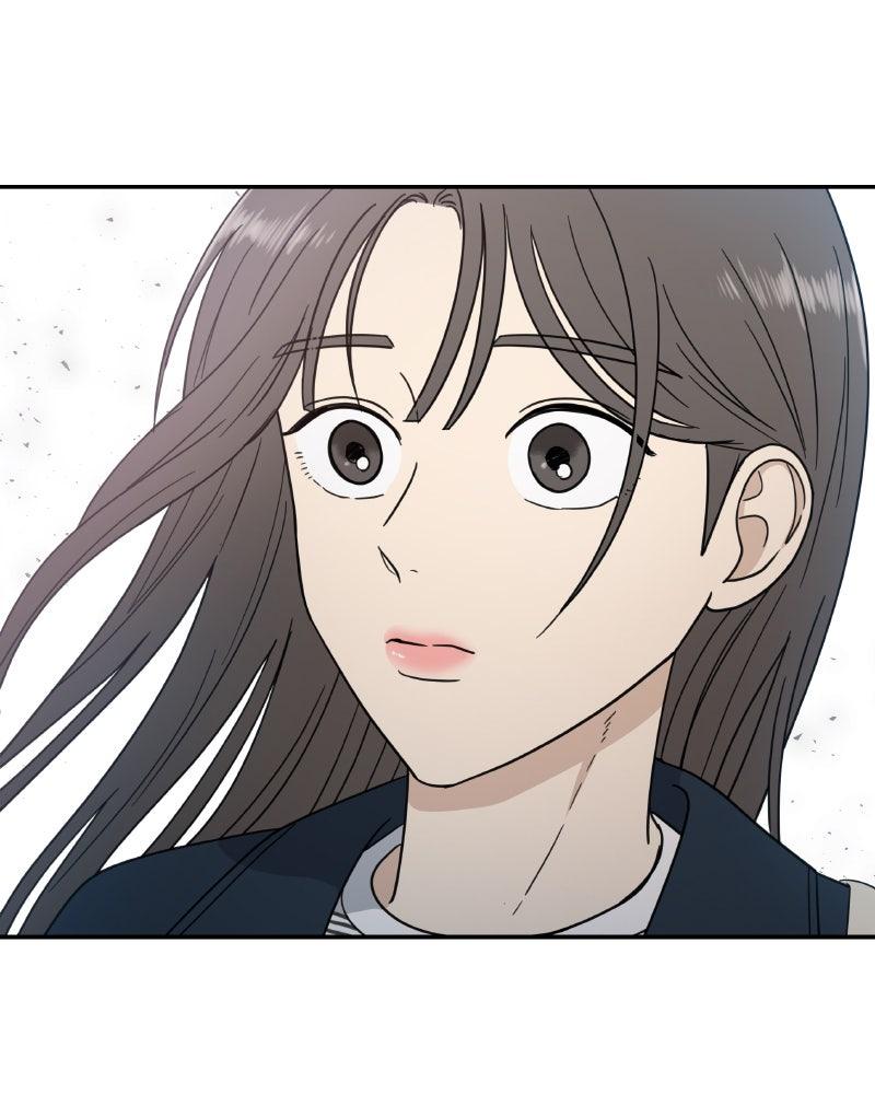 It Wasn't Love at First Sight Chap 40 - Next Chap 41