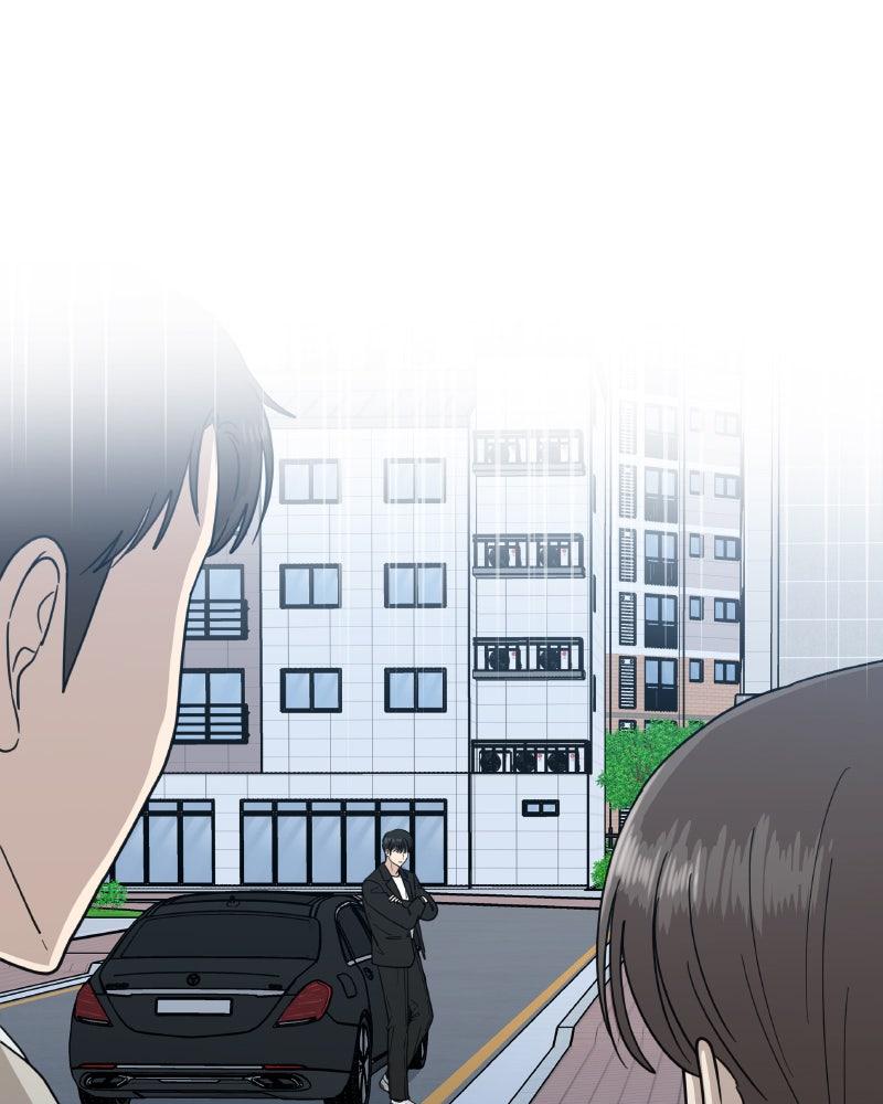 It Wasn't Love at First Sight Chap 40 - Next Chap 41