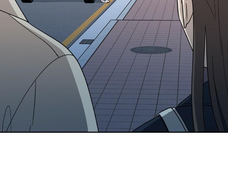 It Wasn't Love at First Sight Chap 40 - Next Chap 41