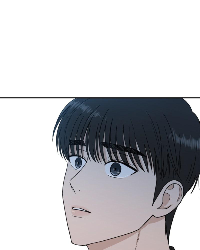 It Wasn't Love at First Sight Chap 40 - Next Chap 41