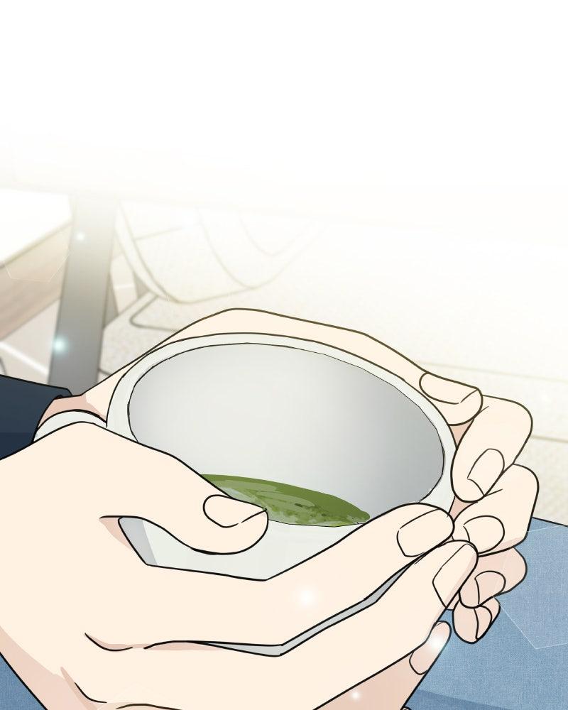 It Wasn't Love at First Sight Chap 40 - Next Chap 41