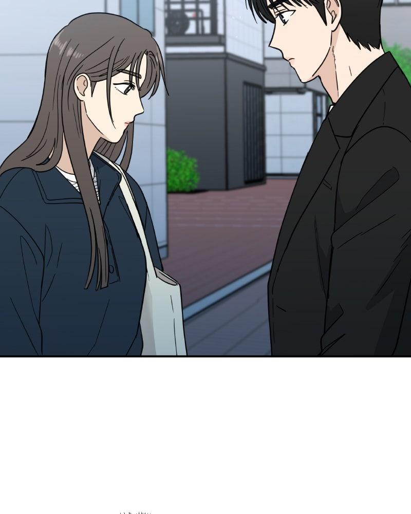 It Wasn't Love at First Sight Chap 40 - Next Chap 41