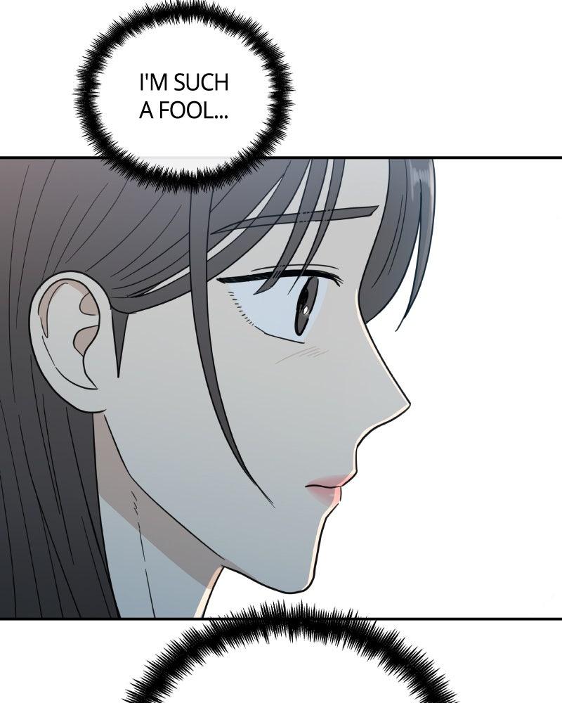 It Wasn't Love at First Sight Chap 40 - Next Chap 41