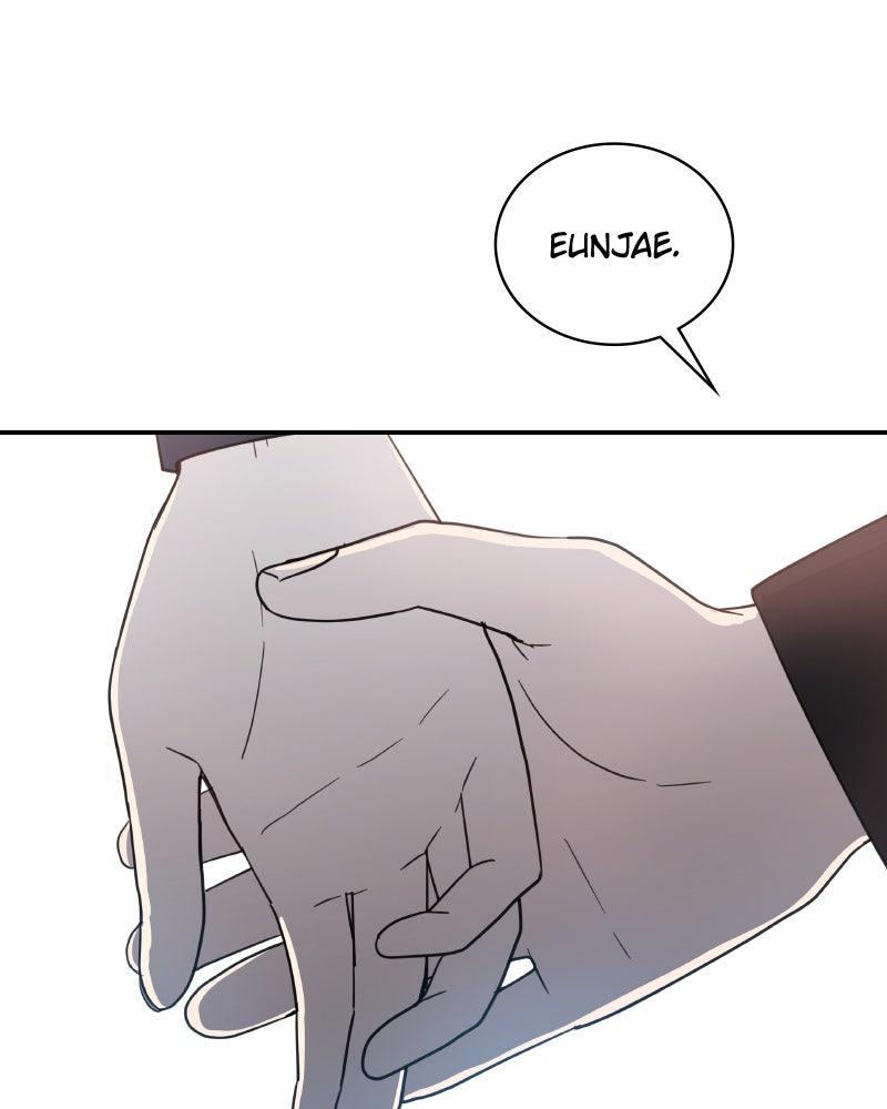 It Wasn't Love at First Sight Chap 40 - Next Chap 41