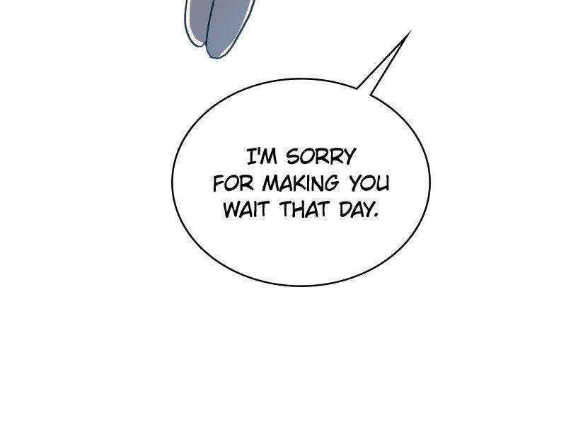 It Wasn't Love at First Sight Chap 40 - Next Chap 41