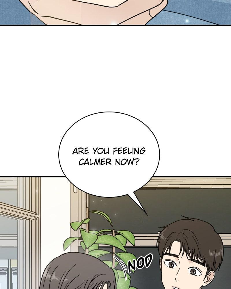 It Wasn't Love at First Sight Chap 40 - Next Chap 41