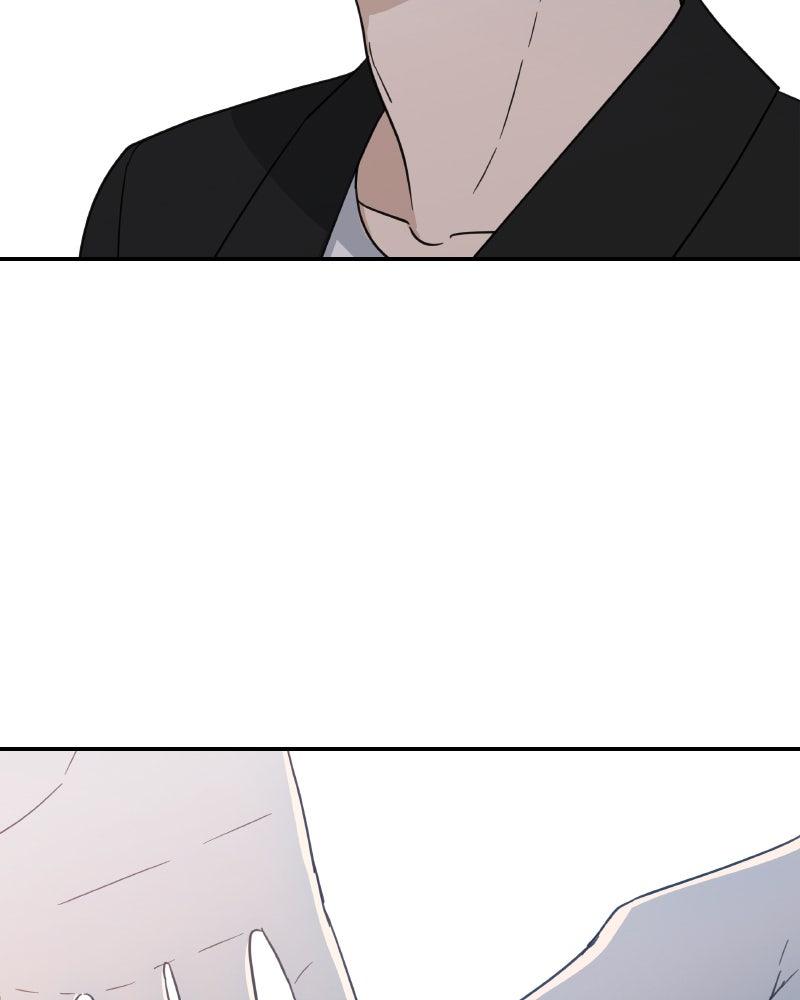 It Wasn't Love at First Sight Chap 40 - Next Chap 41