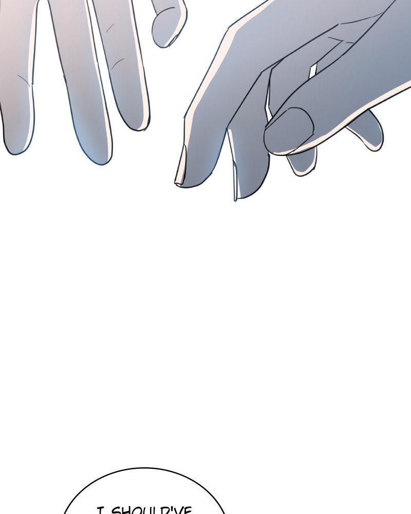 It Wasn't Love at First Sight Chap 40 - Next Chap 41