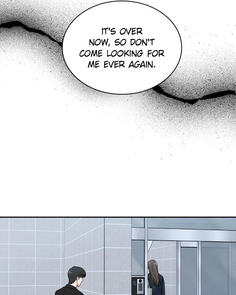 It Wasn't Love at First Sight Chap 40 - Next Chap 41