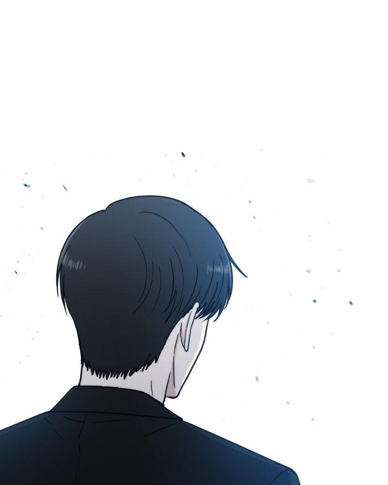 It Wasn't Love at First Sight Chap 40 - Next Chap 41