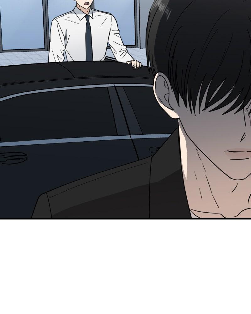 It Wasn't Love at First Sight Chap 40 - Next Chap 41