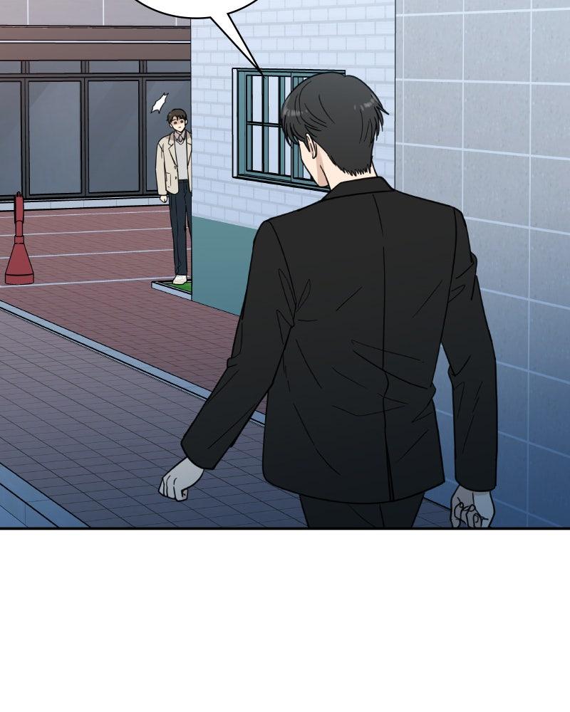 It Wasn't Love at First Sight Chap 40 - Next Chap 41