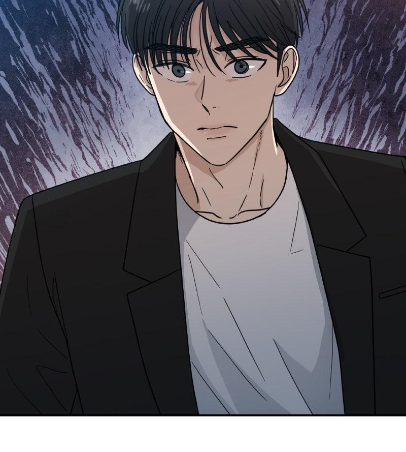 It Wasn't Love at First Sight Chap 40 - Next Chap 41