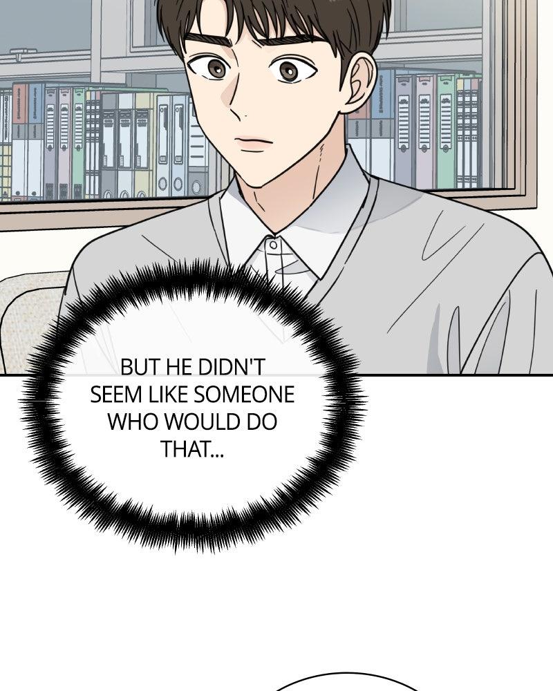 It Wasn't Love at First Sight Chap 40 - Next Chap 41