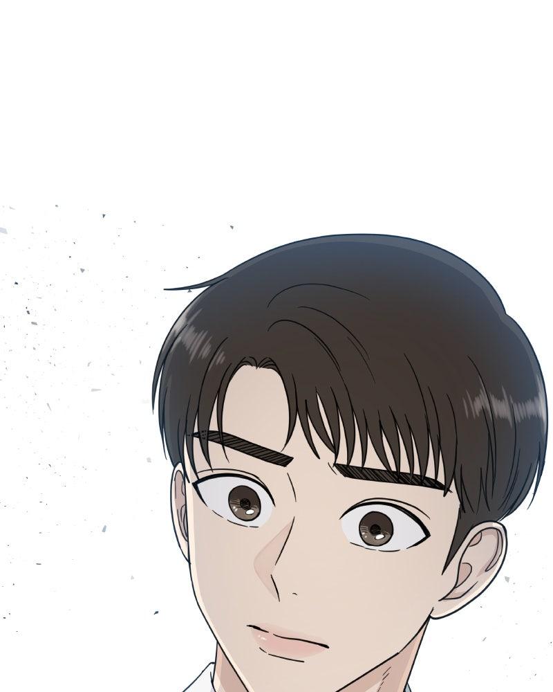 It Wasn't Love at First Sight Chap 40 - Next Chap 41