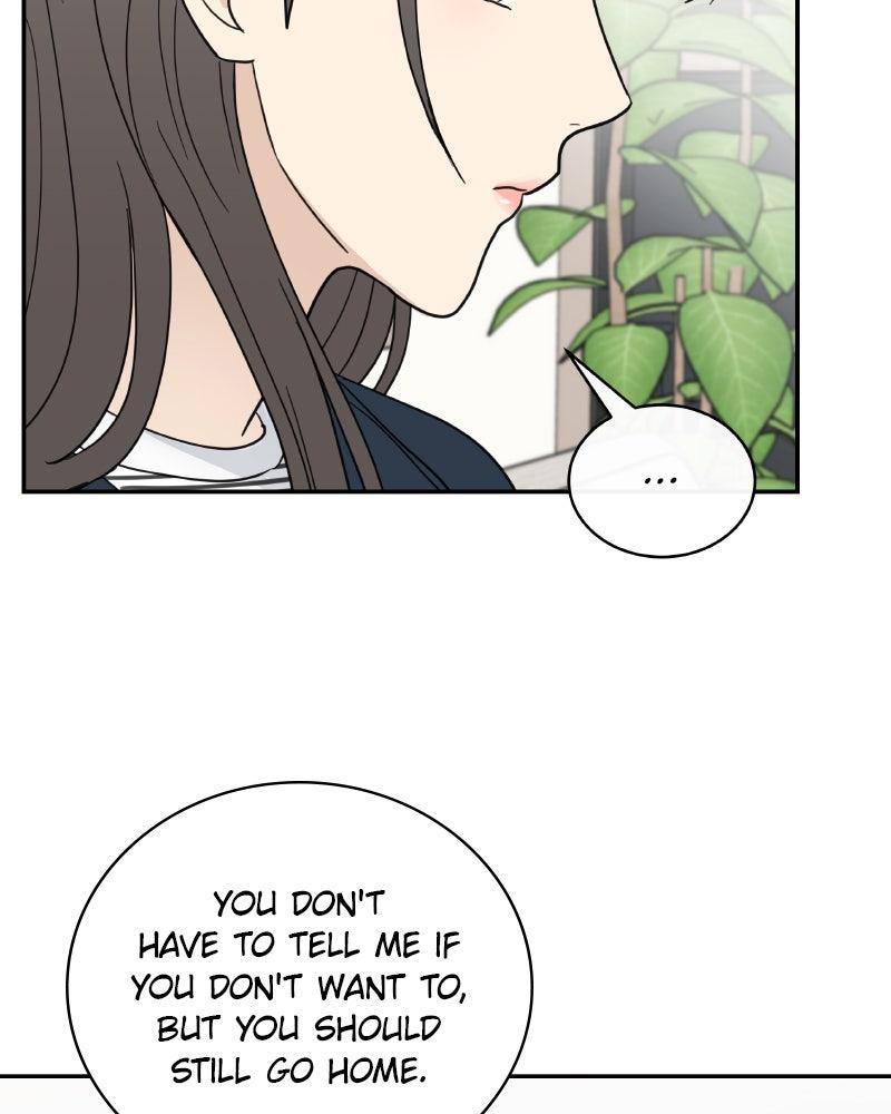 It Wasn't Love at First Sight Chap 40 - Next Chap 41