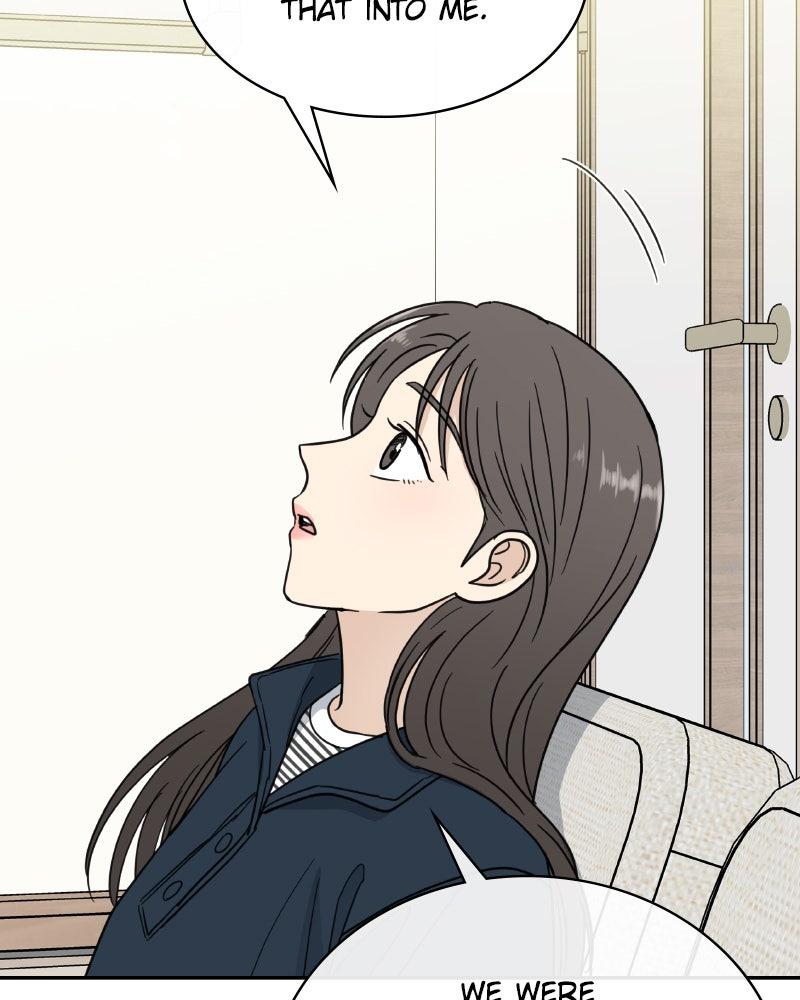 It Wasn't Love at First Sight Chap 40 - Next Chap 41