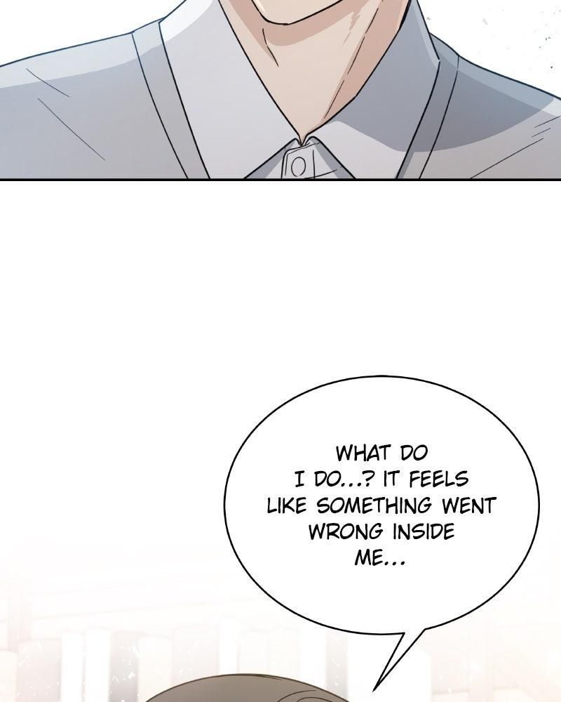 It Wasn't Love at First Sight Chap 40 - Next Chap 41