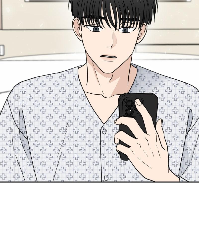 It Wasn't Love at First Sight Chap 40 - Next Chap 41