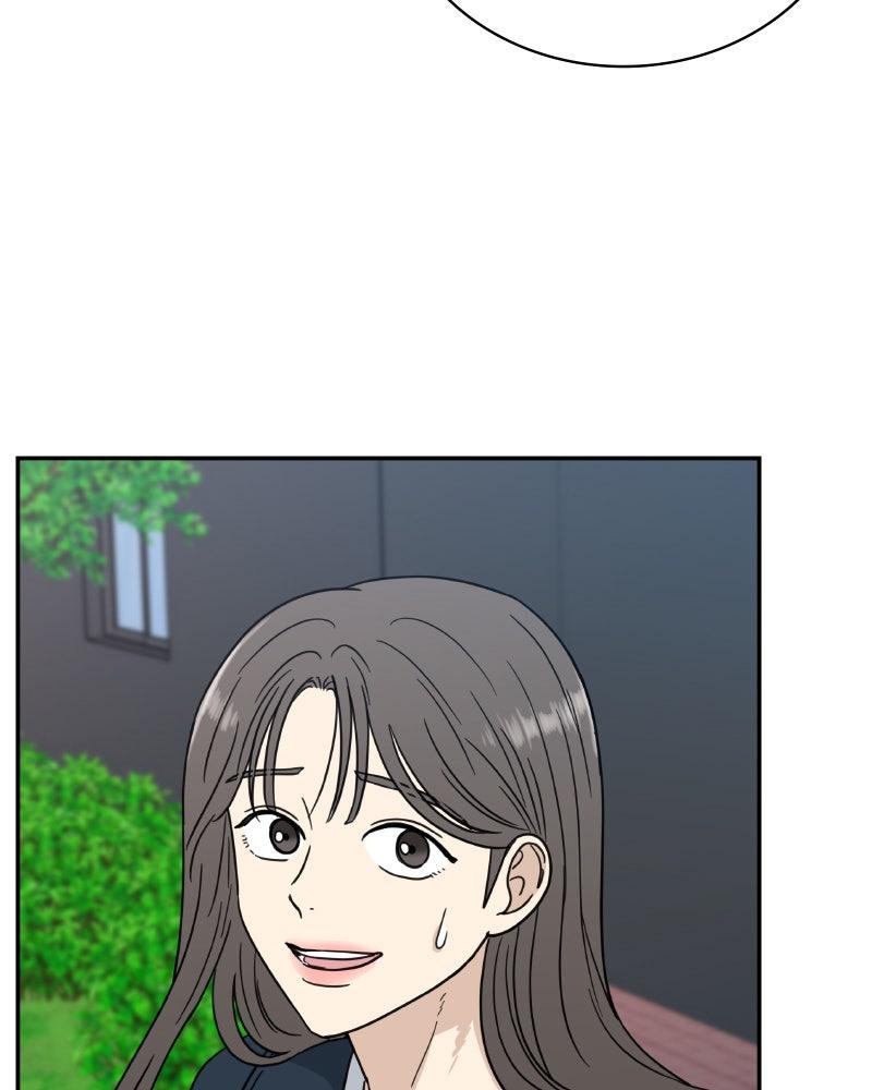 It Wasn't Love at First Sight Chap 40 - Next Chap 41