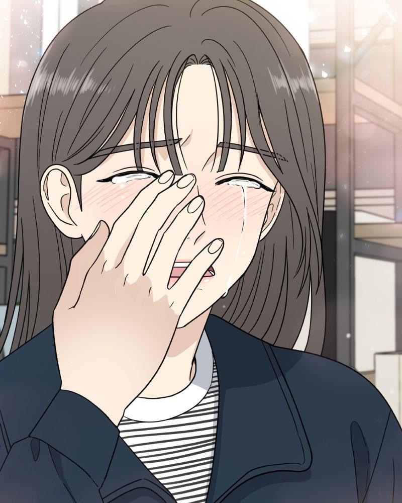 It Wasn't Love at First Sight Chap 40 - Next Chap 41