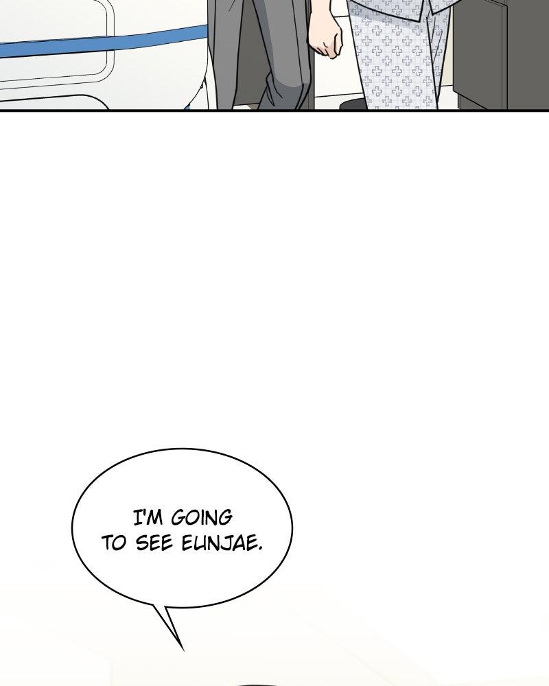 It Wasn't Love at First Sight Chap 40 - Next Chap 41