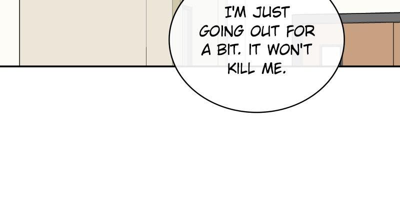 It Wasn't Love at First Sight Chap 40 - Next Chap 41