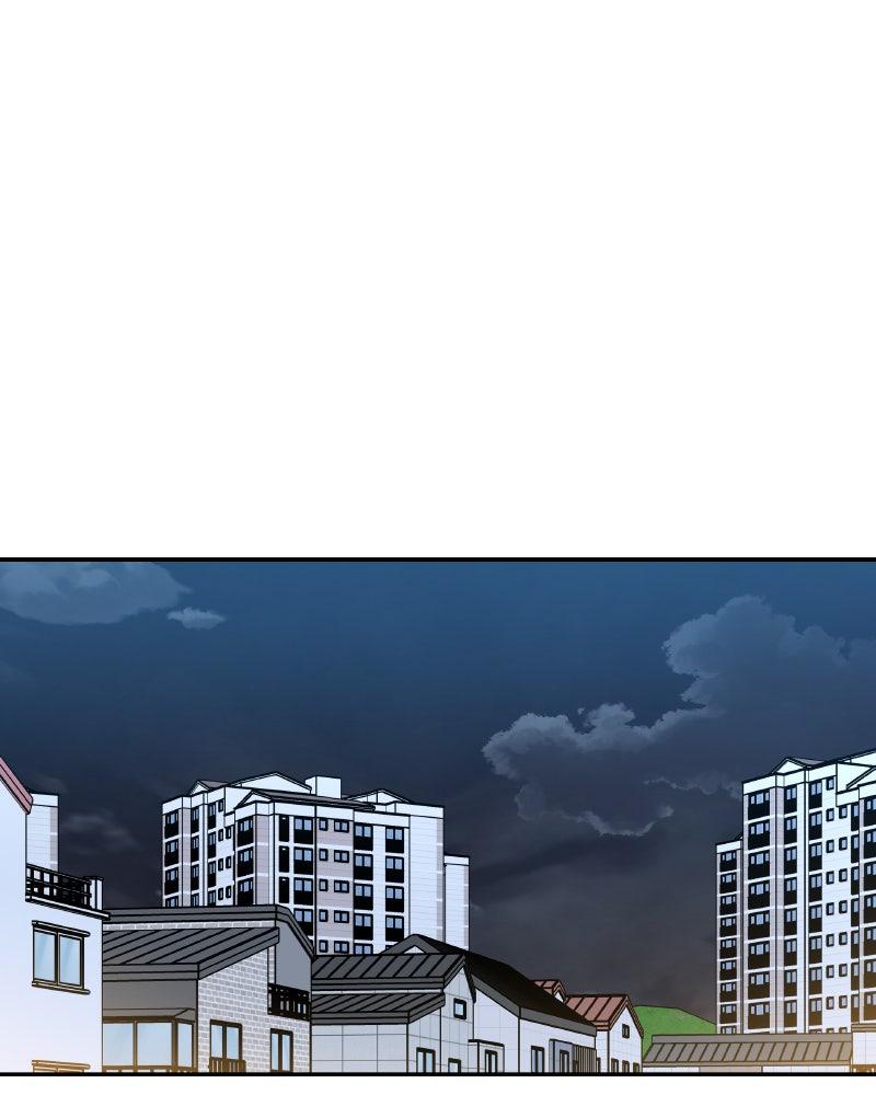 It Wasn't Love at First Sight Chap 40 - Next Chap 41