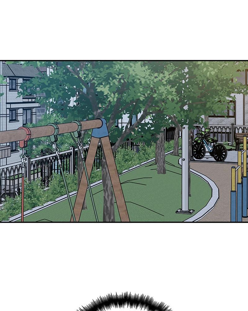 It Wasn't Love at First Sight Chap 41 - Next Chap 42