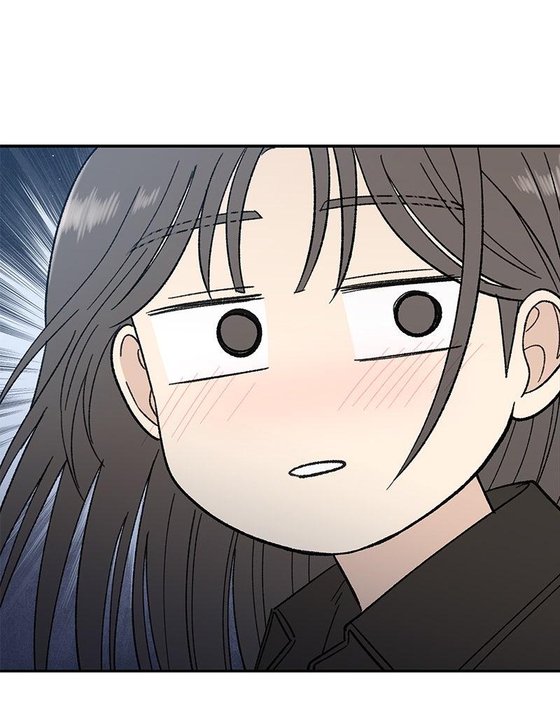 It Wasn't Love at First Sight Chap 41 - Next Chap 42