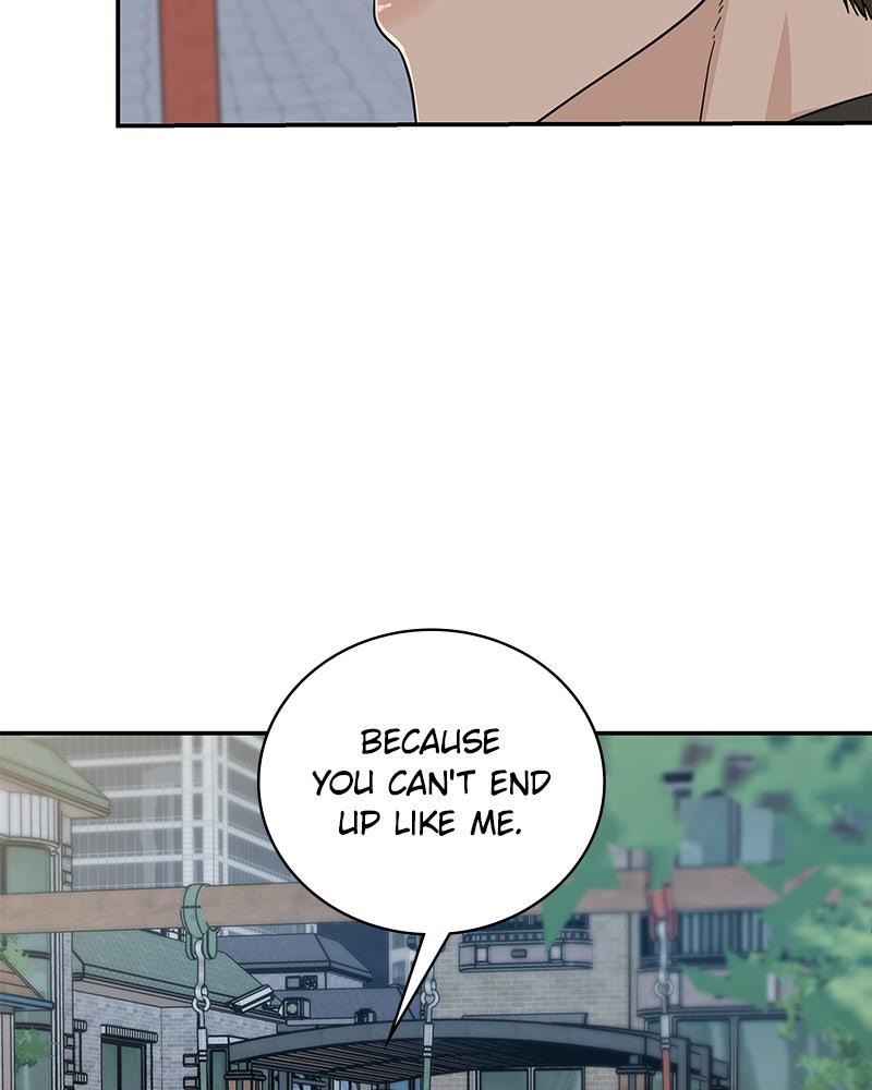 It Wasn't Love at First Sight Chap 41 - Next Chap 42