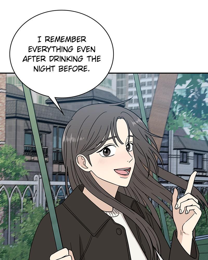 It Wasn't Love at First Sight Chap 41 - Next Chap 42