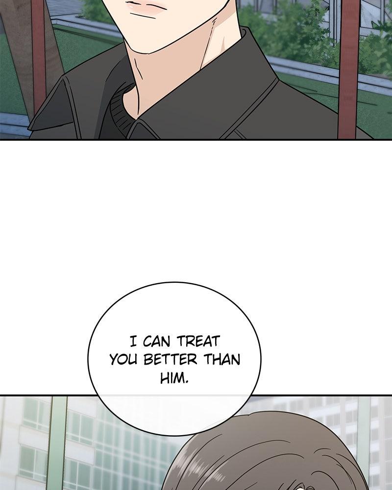 It Wasn't Love at First Sight Chap 41 - Next Chap 42