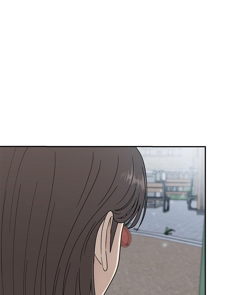 It Wasn't Love at First Sight Chap 41 - Next Chap 42