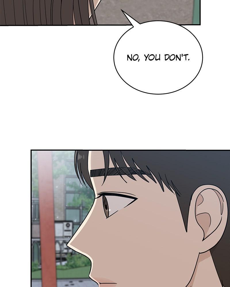 It Wasn't Love at First Sight Chap 41 - Next Chap 42