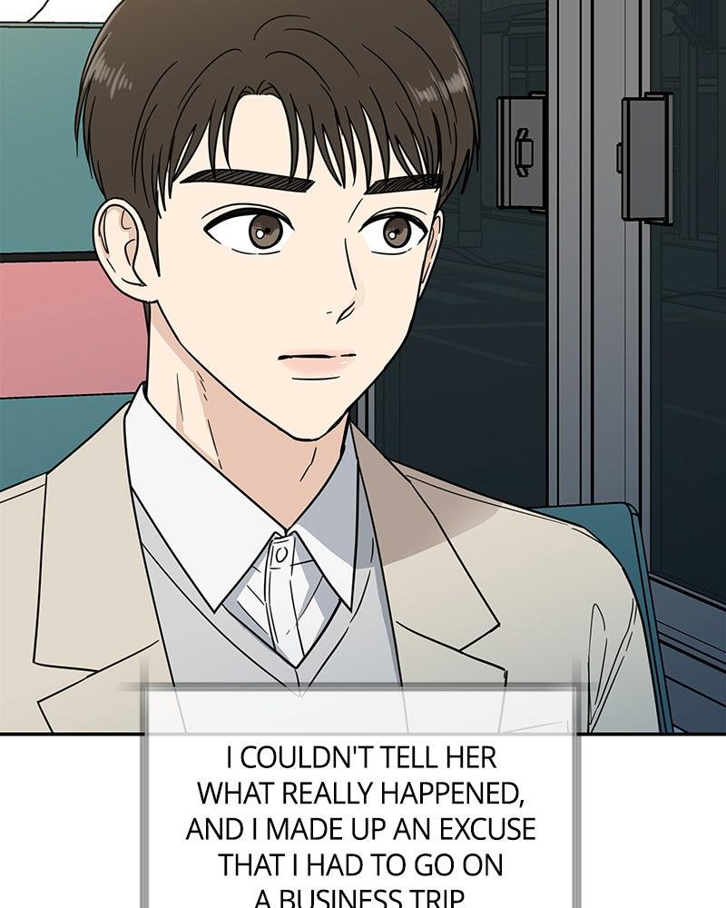 It Wasn't Love at First Sight Chap 41 - Next Chap 42