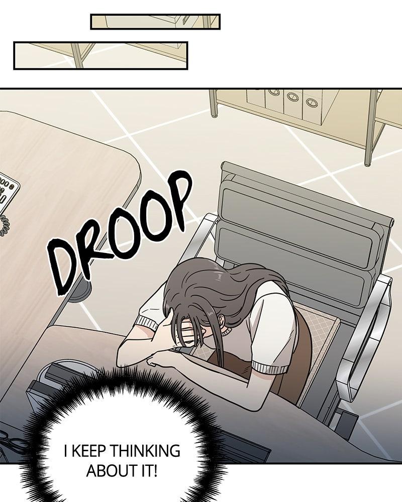 It Wasn't Love at First Sight Chap 41 - Next Chap 42