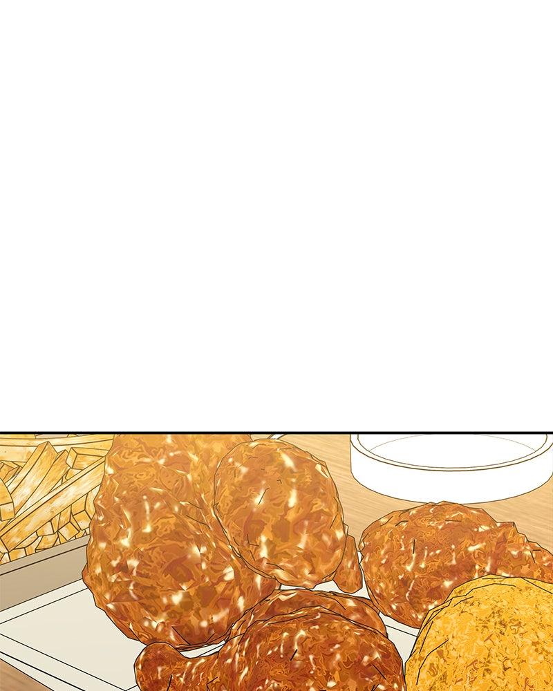 It Wasn't Love at First Sight Chap 41 - Next Chap 42